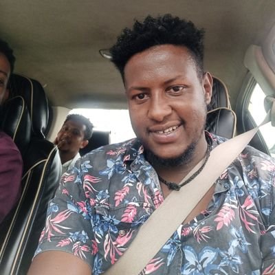 mintow1234's profile picture. 