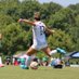 Natalie Kenney (@nataliekenney17) Twitter profile photo Natalie Kenney (@nataliekenney17) Twitter profile photo