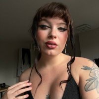 Zoë (@b4sement) 's Twitter Profile Photo