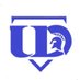 University of Dubuque Baseball (@ud__baseball) Twitter profile photo University of Dubuque Baseball (@ud__baseball) Twitter profile photo