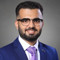 Naveed Asghar, MD (@inaveedasghar) 's Twitter Profile
