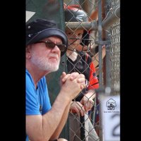 Mike Holler (@dca_allday) 's Twitter Profile Photo