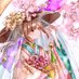 æå· ææµ· (@moonriver_m_oh) Twitter profile photo æå· ææµ· (@moonriver_m_oh) Twitter profile photo