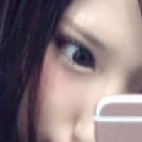 つき (@tsuki1755170) Twitter profile photo