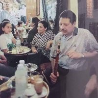 Mo☭ (@snickersnmo) 's Twitter Profile