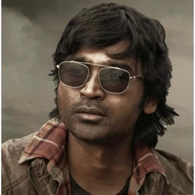 Mohankumar_15's profile picture. 