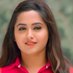 Kajal (@kajal14228842) Twitter profile photo Kajal (@kajal14228842) Twitter profile photo