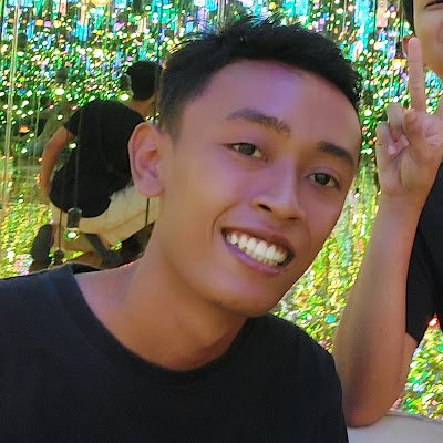 IrvanSahar77574's profile picture. I Made 3D Games For Web * Looking For Part Time / Internship