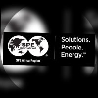 SPE Africa Region (@africaspe) 's Twitter Profile Photo SPE Africa Region (@africaspe) 's Twitter Profile Photo