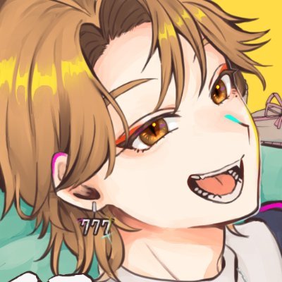 轍さんのプロフィール画像
