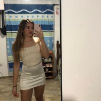 barbara (@barbaralbenitez) 's Twitter Profile Photo barbara (@barbaralbenitez) 's Twitter Profile Photo