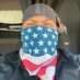 David Tavita Tevaga (@davidtevaga) Twitter profile photo David Tavita Tevaga (@davidtevaga) Twitter profile photo