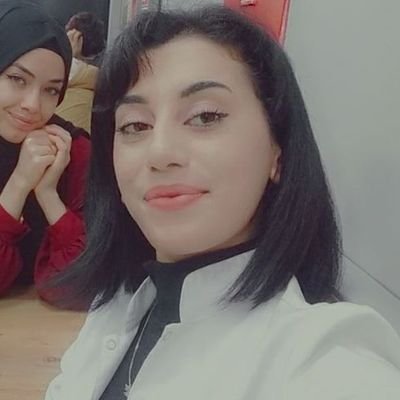 ae_kn_'s profile picture. DPT