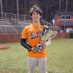 Bradyn Oblas (@bradynoblas2027) Twitter profile photo Bradyn Oblas (@bradynoblas2027) Twitter profile photo