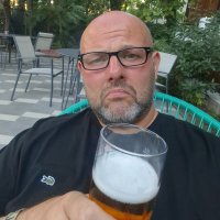 christian hughes (@huggyhughes9) 's Twitter Profile