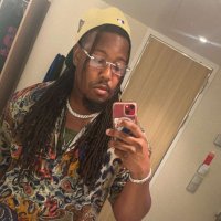 Arbiter (@maliknumbaone) 's Twitter Profile