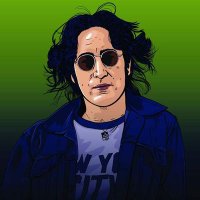 Something About Productions (@someaboutprods) 's Twitter Profile