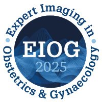 Expert Imaging in Obstetrics & Gynaecology (@expert_imaging) 's Twitter Profile Photo Expert Imaging in Obstetrics & Gynaecology (@expert_imaging) 's Twitter Profile Photo