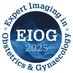 Expert Imaging in Obstetrics & Gynaecology (@expert_imaging) Twitter profile photo Expert Imaging in Obstetrics & Gynaecology (@expert_imaging) Twitter profile photo