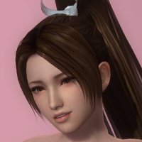 Zyva DOAXTREME (@doaxtremz) 's Twitter Profile