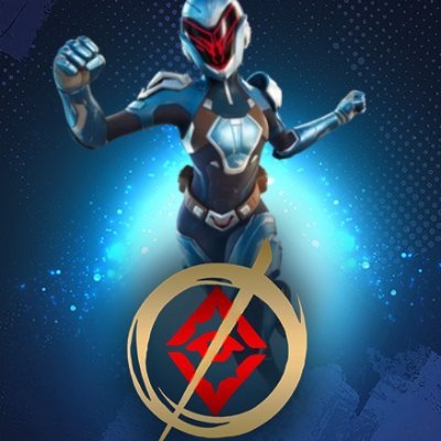 Galdoscappellu1's profile picture. ¿Donde caémos?
#Fortnite