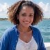 Samara Pinder (@samarapinder) Twitter profile photo Samara Pinder (@samarapinder) Twitter profile photo