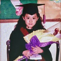 chuuu_ (@chuuu_gee) 's Twitter Profile Photo chuuu_ (@chuuu_gee) 's Twitter Profile Photo
