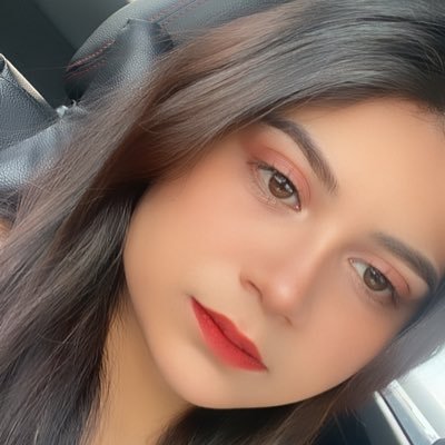 nrlanyss's profile picture. 