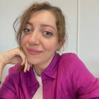 Elif Kazmanlı (@kazmanlielif) 's Twitter Profile Photo Elif Kazmanlı (@kazmanlielif) 's Twitter Profile Photo