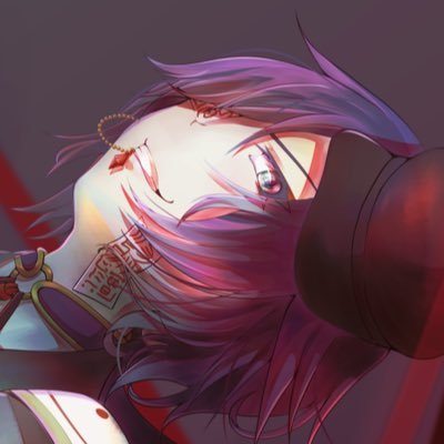 絵を投げる人さんのプロフィール画像
