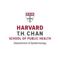 Harvard Epidemiology (@harvardepi) 's Twitter Profile