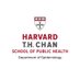 Harvard Epidemiology (@harvardepi) Twitter profile photo Harvard Epidemiology (@harvardepi) Twitter profile photo