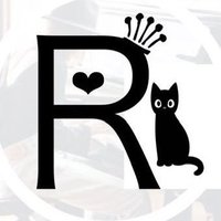 れれ (@rr_012393) 's Twitter Profile Photo れれ (@rr_012393) 's Twitter Profile Photo