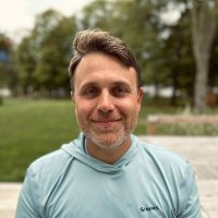 Peter Todd (@peterrtodd) 's Twitter Profile