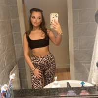 Olivia McKitting (@oliviamckittinx) 's Twitter Profile
