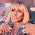 Renee Michele (@mothermetaphor) Twitter profile photo Renee Michele (@mothermetaphor) Twitter profile photo