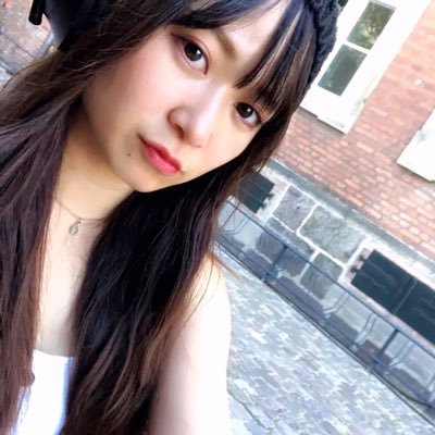 色んな美女の素晴らしい姿を皆さんにお届けしますのでお楽しみに💓💓バイセクシャルなので宜しく! いいね、RT、コメント、フォローして応援してくださいね🎶