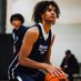 Landyn Smith (@smithlandyn10) Twitter profile photo Landyn Smith (@smithlandyn10) Twitter profile photo
