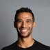 Jareau (@jkwade) Twitter profile photo Jareau (@jkwade) Twitter profile photo
