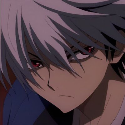 erdingetzzx's profile picture. 