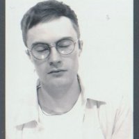 andrew (@hedgetheater) 's Twitter Profile Photo andrew (@hedgetheater) 's Twitter Profile Photo