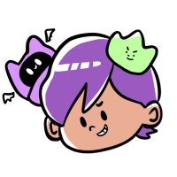 ダークネス山本 (@sprtonk) 's Twitter Profile Photo ダークネス山本 (@sprtonk) 's Twitter Profile Photo