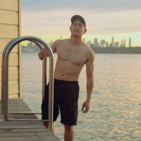 Thirapat Paul (@paulpayasalad) 's Twitter Profile