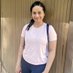 Talina Shrotriya (@talinashro) Twitter profile photo Talina Shrotriya (@talinashro) Twitter profile photo
