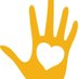 Association Hand On Heart (@assohandonheart) Twitter profile photo Association Hand On Heart (@assohandonheart) Twitter profile photo