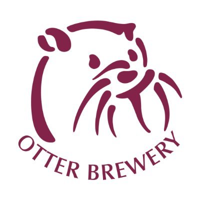 Established in 1990, Otter Brewery is a leading producer of quality ales and lager based in Devon