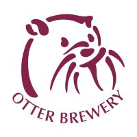 Otter Brewery (@otterbrewery) 's Twitter Profile
