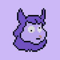 llamao (@llamao_) 's Twitter Profile