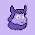 llamao (@llamao_) Twitter profile photo llamao (@llamao_) Twitter profile photo