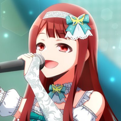 なめろうさんのプロフィール画像